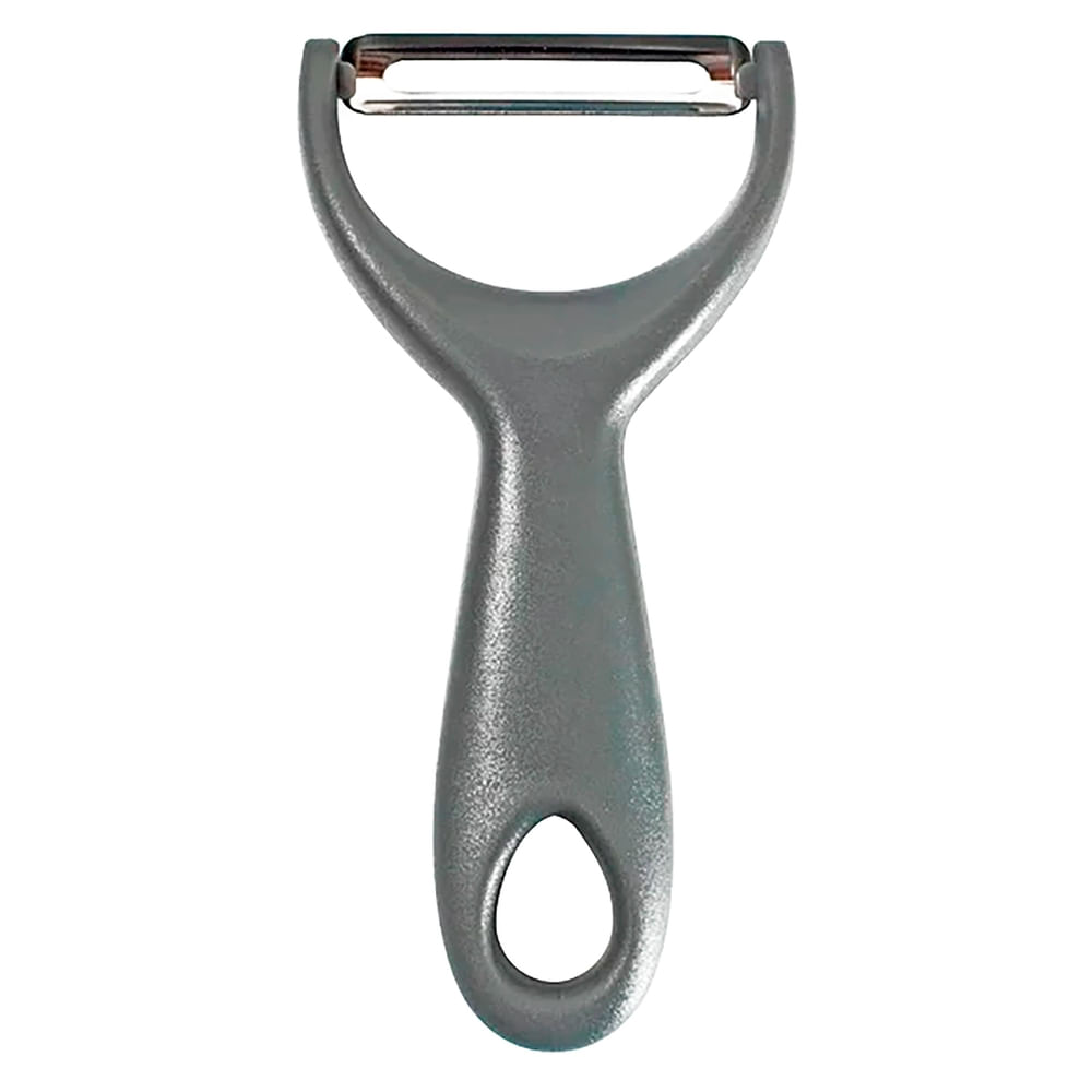 Pelador Ilko Vertical basic