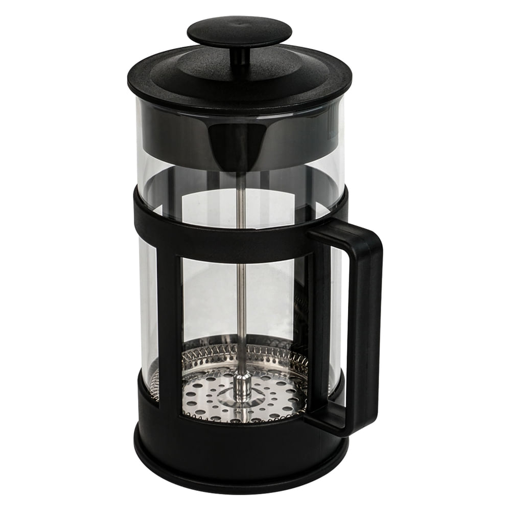 Cafetera Mainstays - 1 L