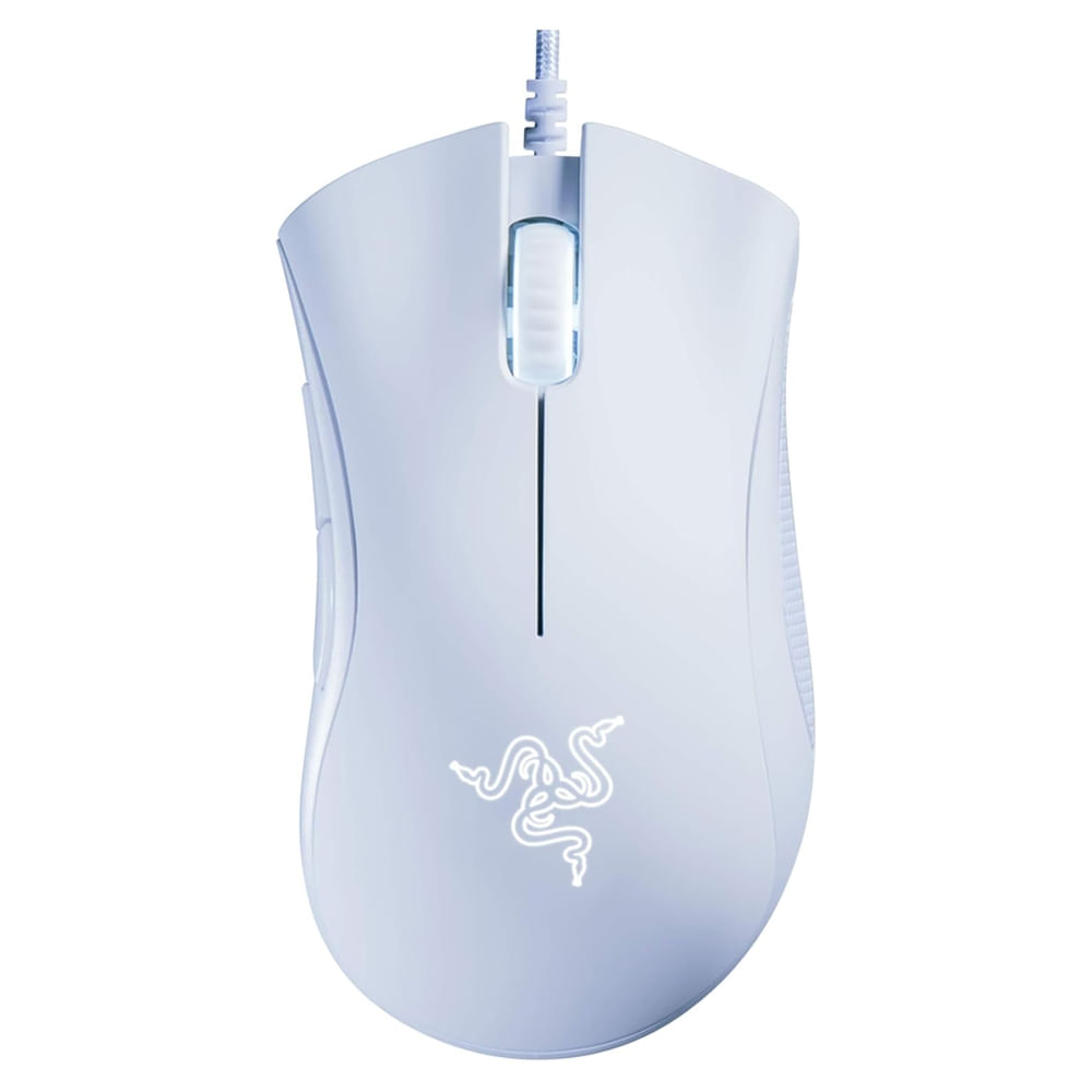 Mouse Deathadder Razzer
