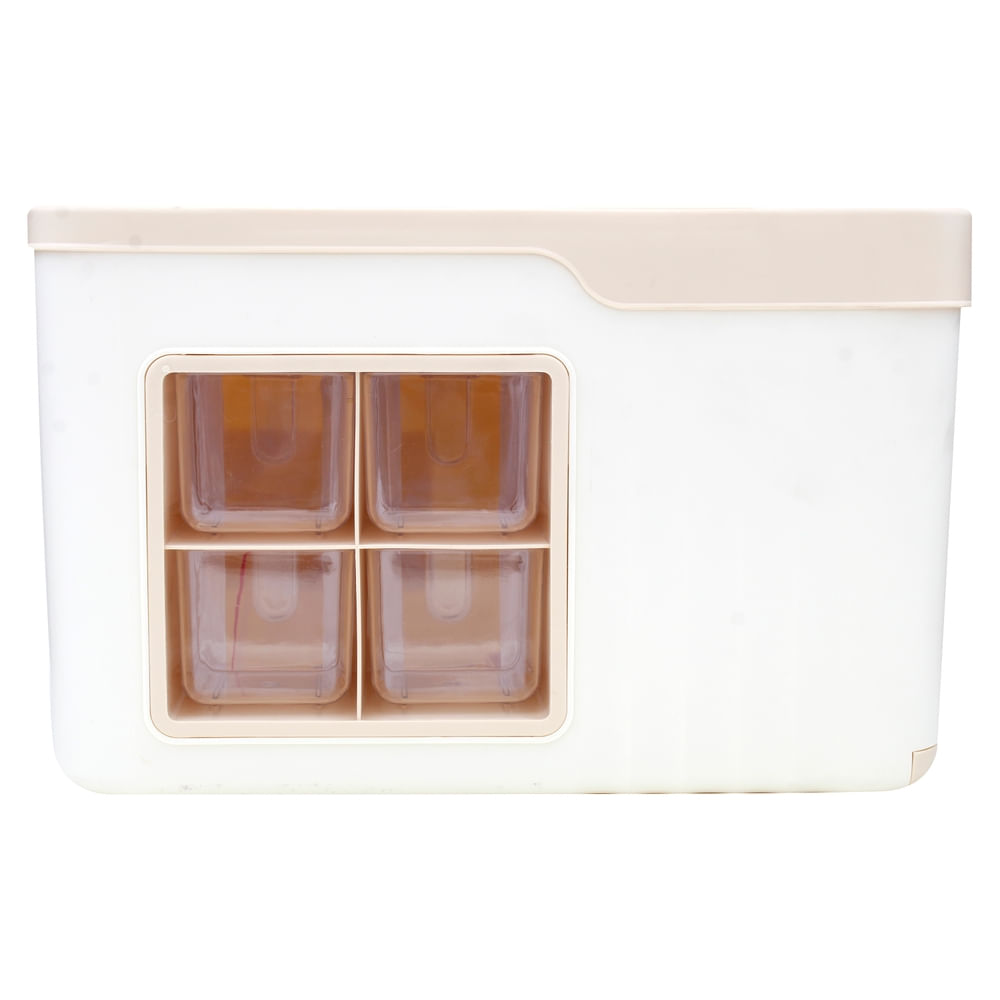 Organizador De Utensilios 477