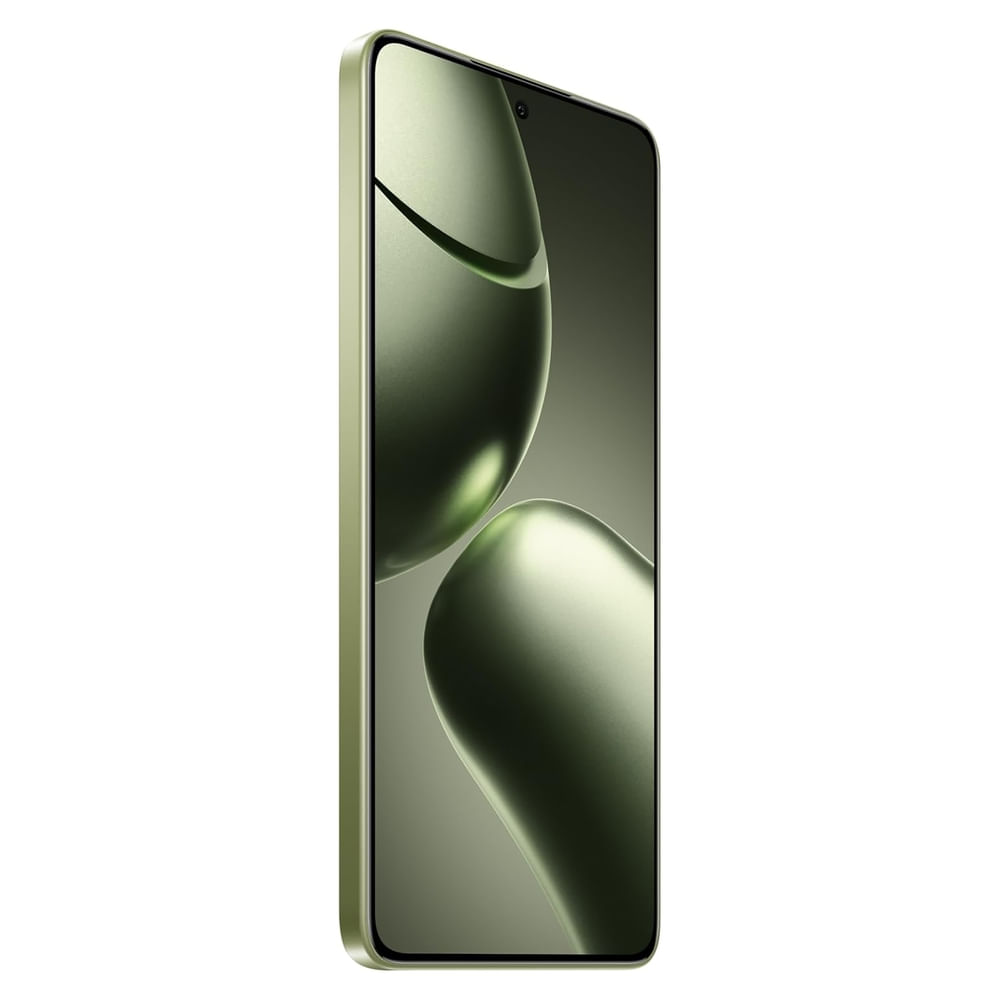 Celular Xiaomi 14t 12GB 512GB