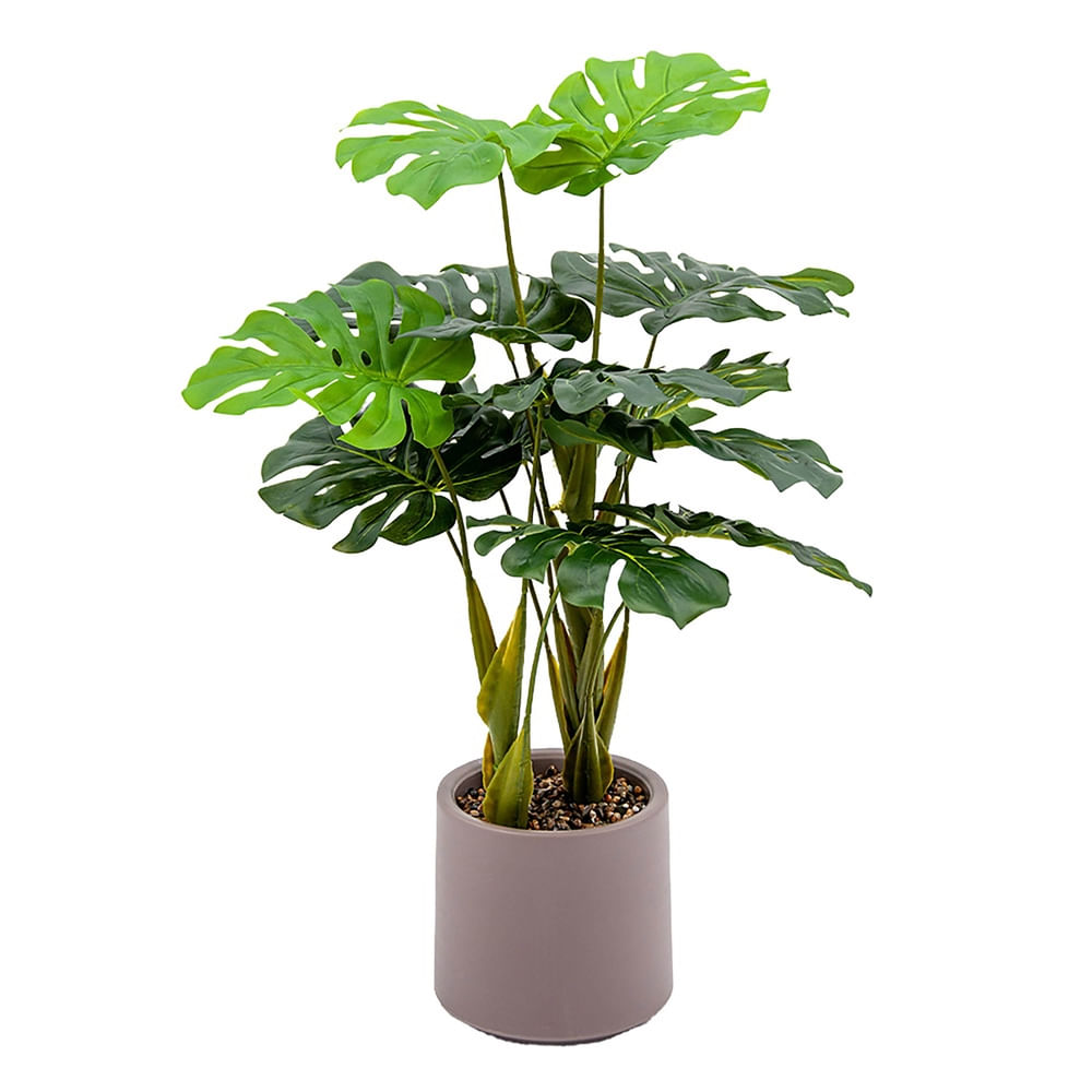 Planta Mainstays artificial - 68 cm