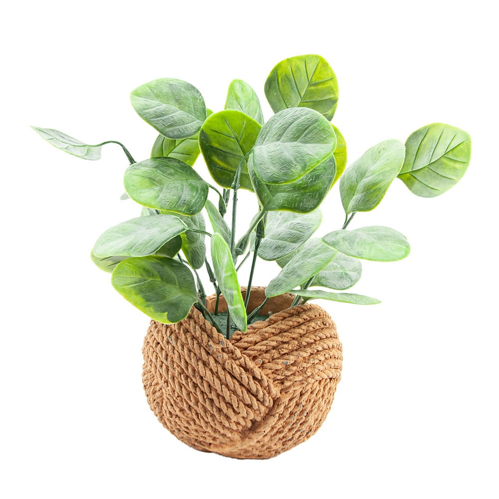 Planta Mainstays artificial - 24 cm