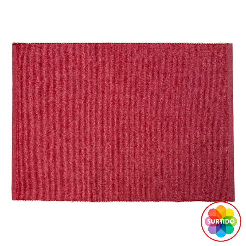 Mainstays Individual