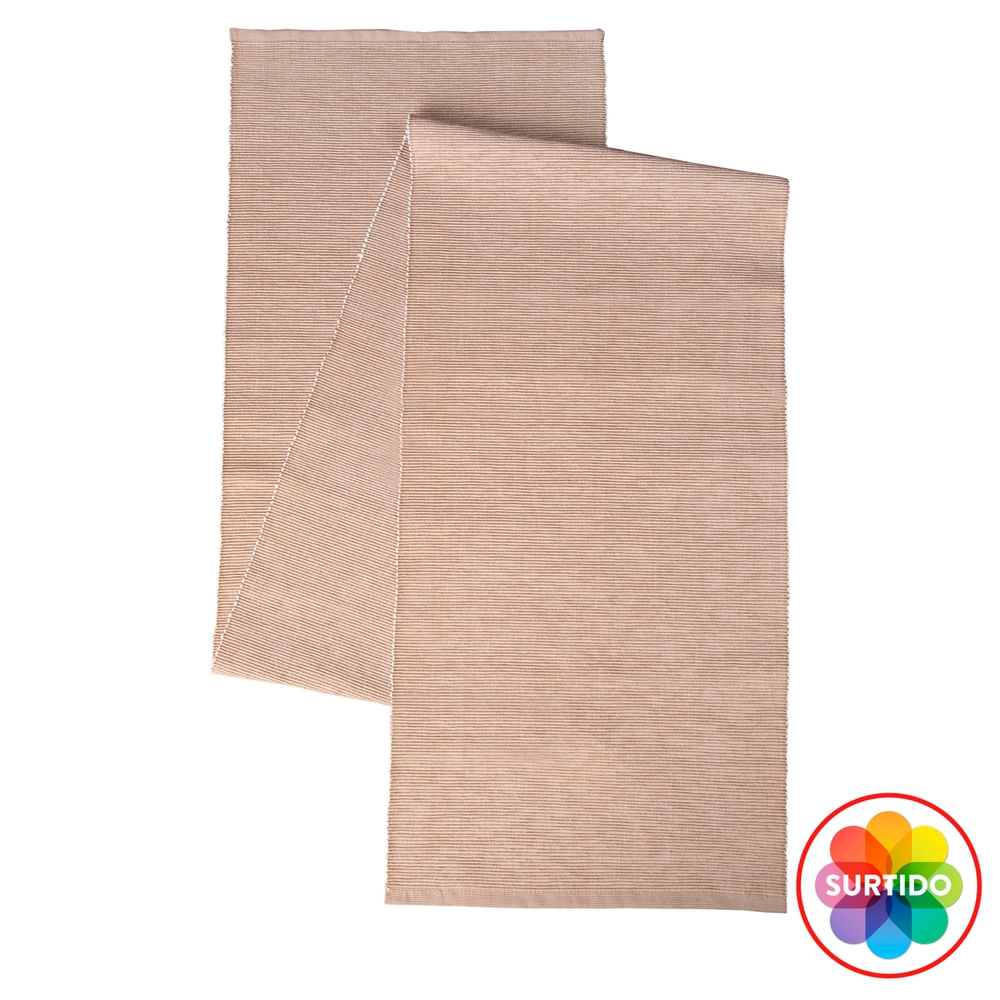 Mainstays Camino De Mesa