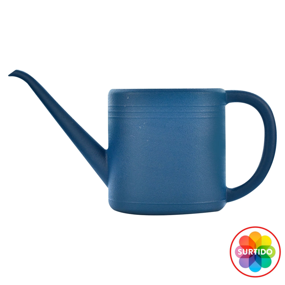 Ms Regadera Colores 56 Oz