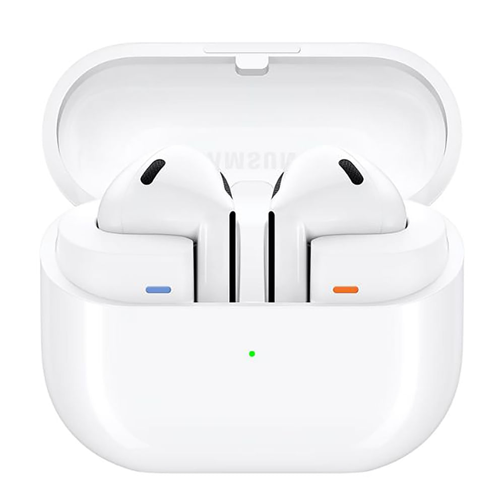 Audífonos Samsung Galaxy buds3 inalámbricos colores surtidos