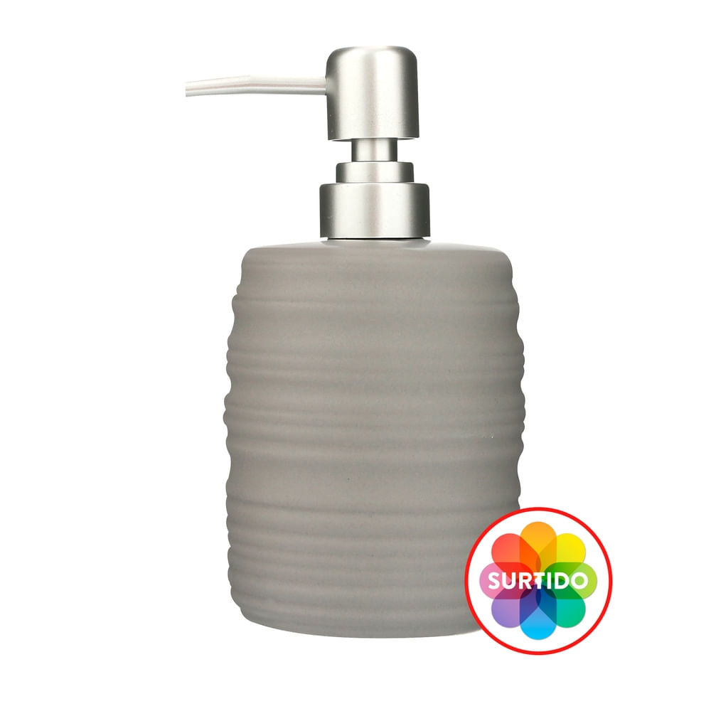 Dispensador Para Locion Mainstays