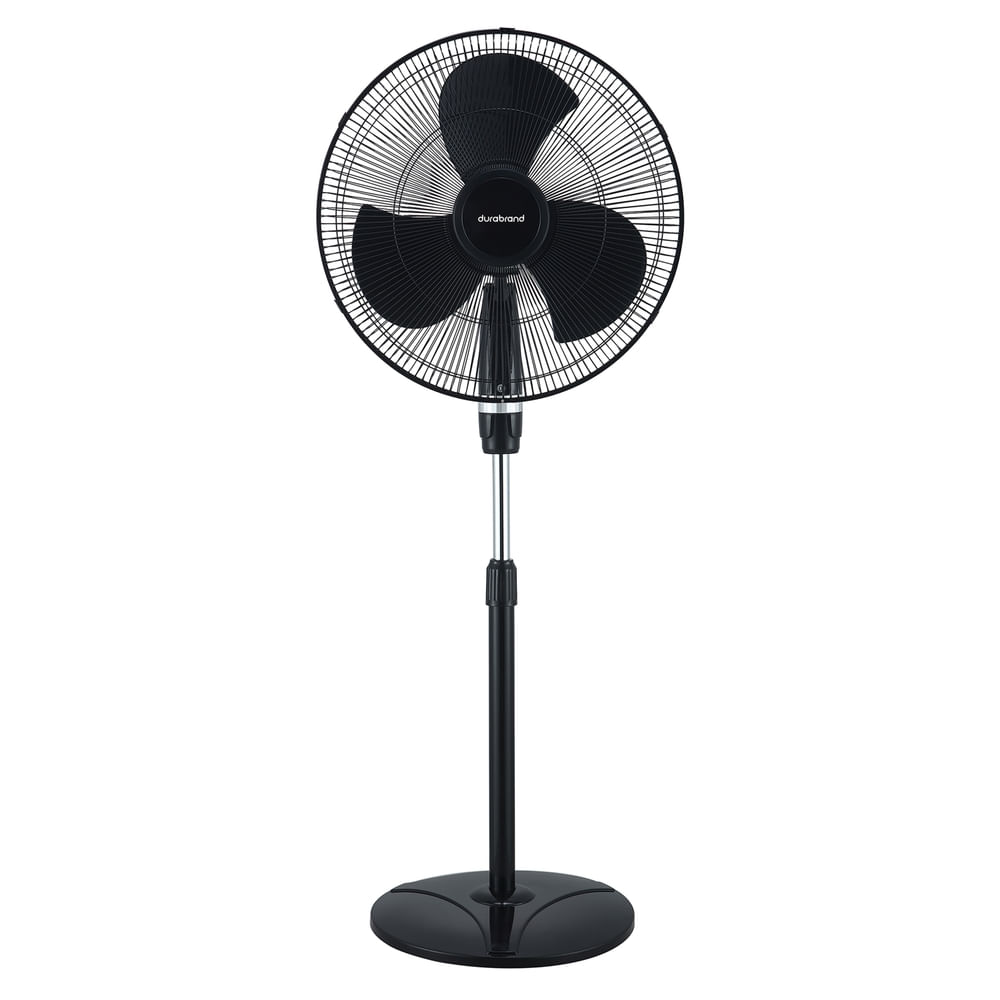 Ventilador Durabrand De Pie 75 W - 18 pulgadas