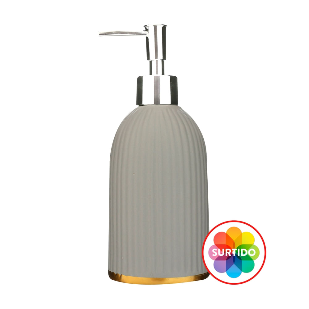 Dispensador Para Locion Mainstays