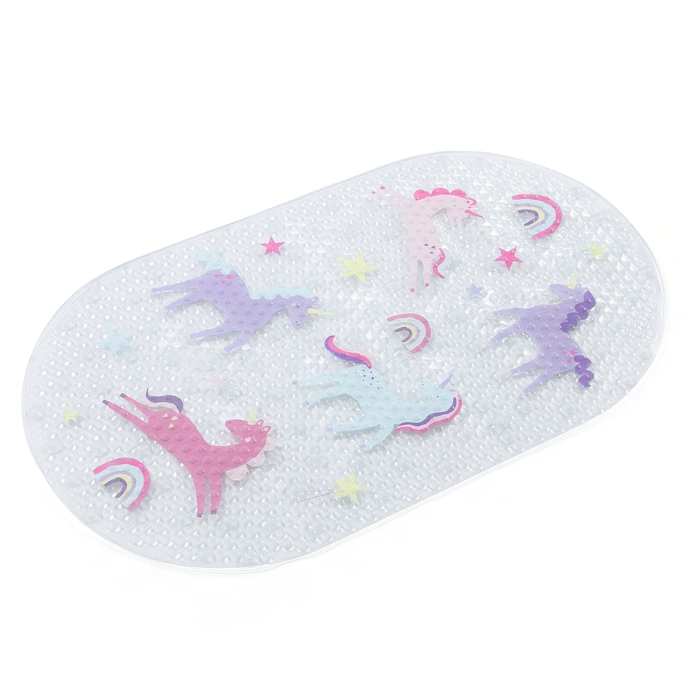 Mk Alfombra Para Bano Onu