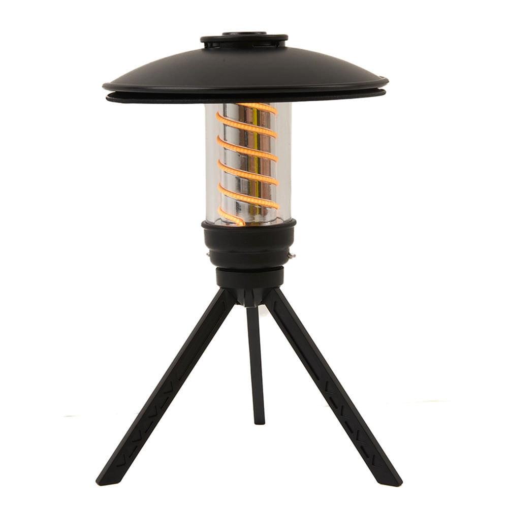 Lampara Led Ozark Trail Stick Linterna Farol