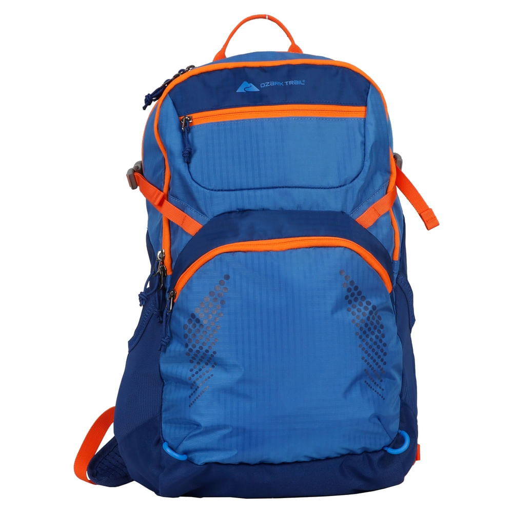 Mochila Ozark Trail hydration capacidad 30 L