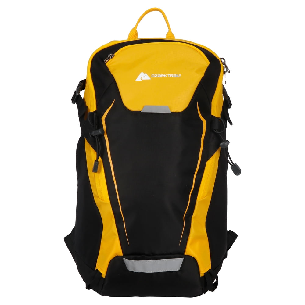 Mochila Ozark Trail hiking capacidad 20 L