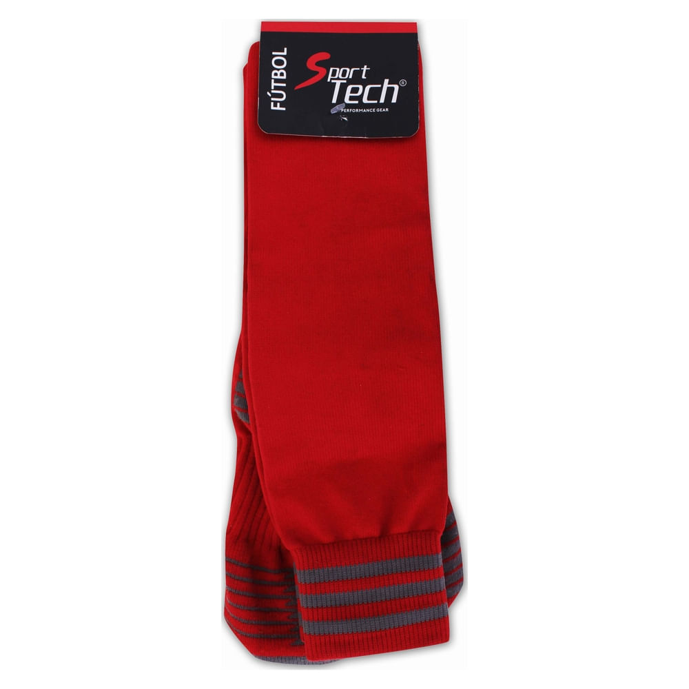 Media Futbol Profesional