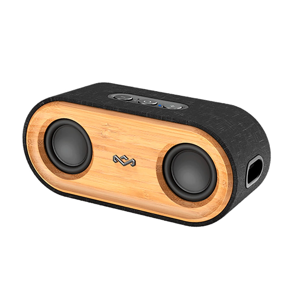 Marley Parlante Get Together Mini