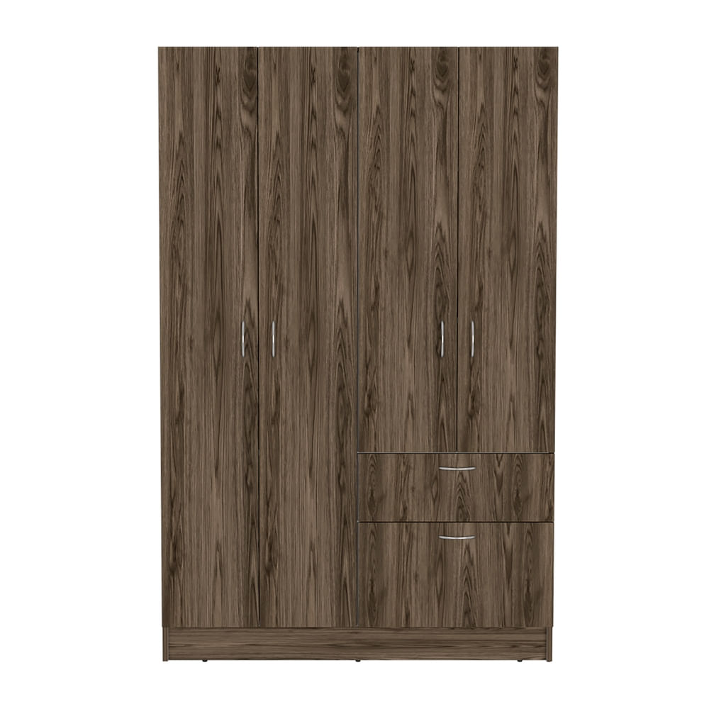 Closet Mainstays vaupes CCB 7690