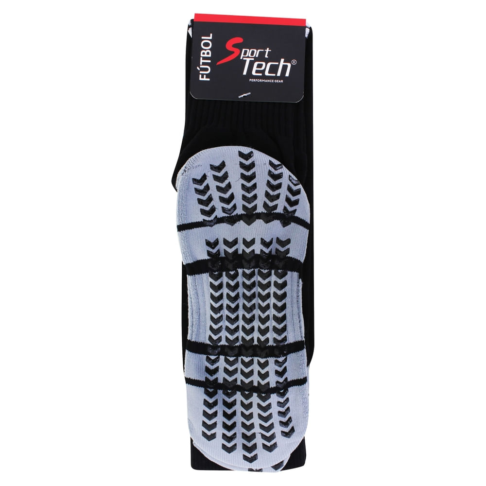 Media Futprof Antideslizante