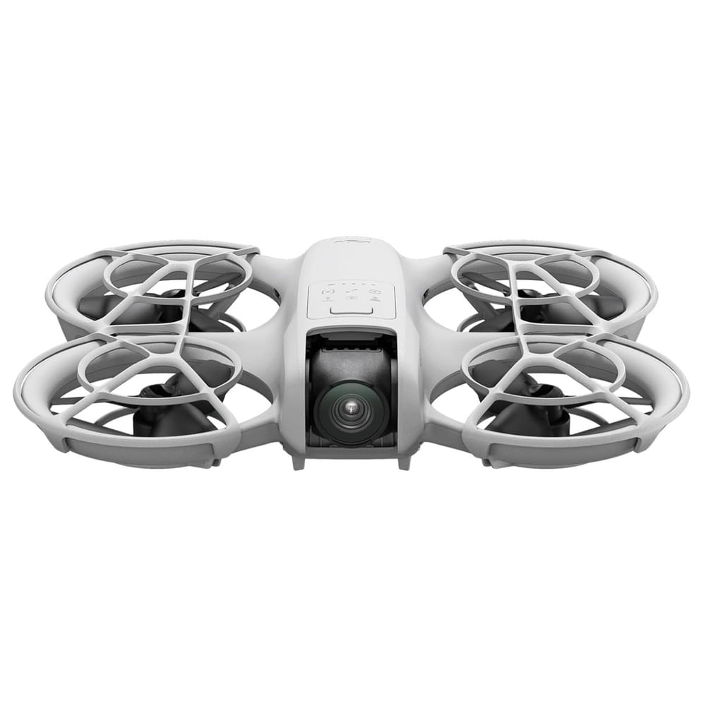 Drone DJI Neo