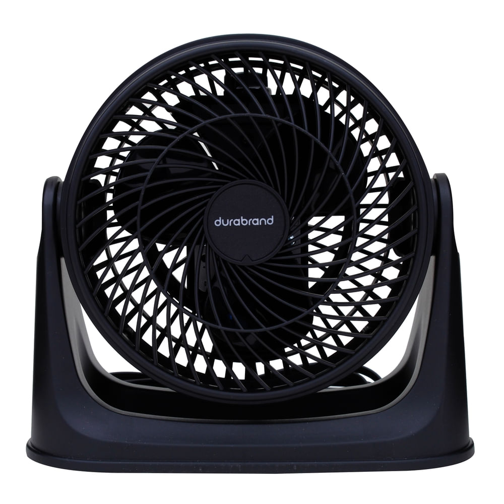 Ventilador Durabrand personal de 6 Pulgadas