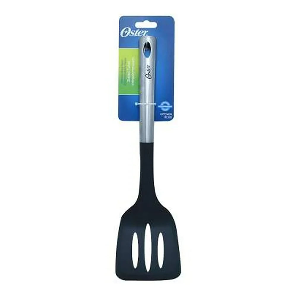 Volteador Ranurado De Nylon