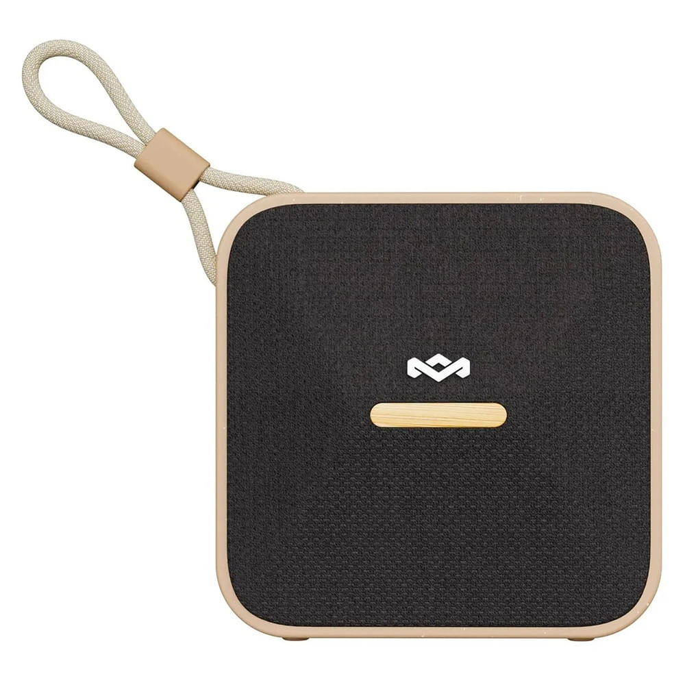 Marley Parlantes Rise Up Negro