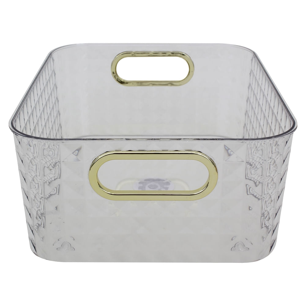 Organizador Mainstays para baño