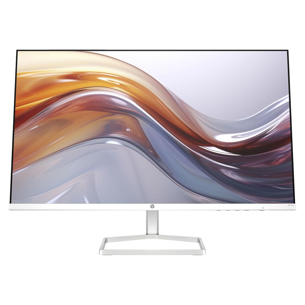 Monitor HP 23.8" Series 5 Fhd