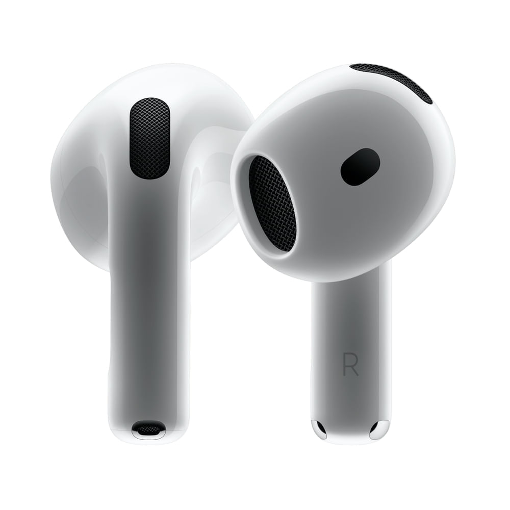 Airpods 4 Apple