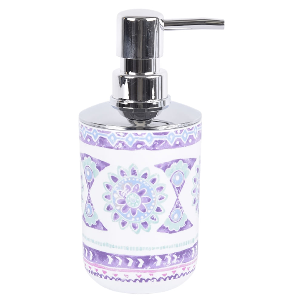 Dispensador Mainstays Kids guitarra