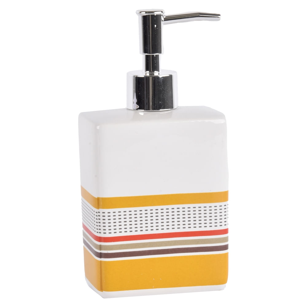 Set de baño Mainstays Kids guitarra 3 piezas