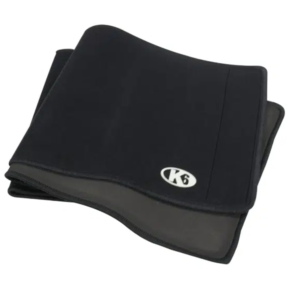 Faja K6 de neopreno kosmo 12