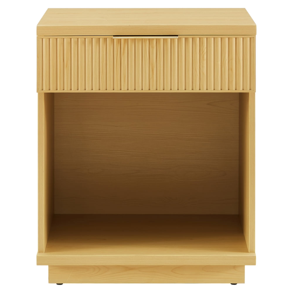 Ms Mesa De Noche Var