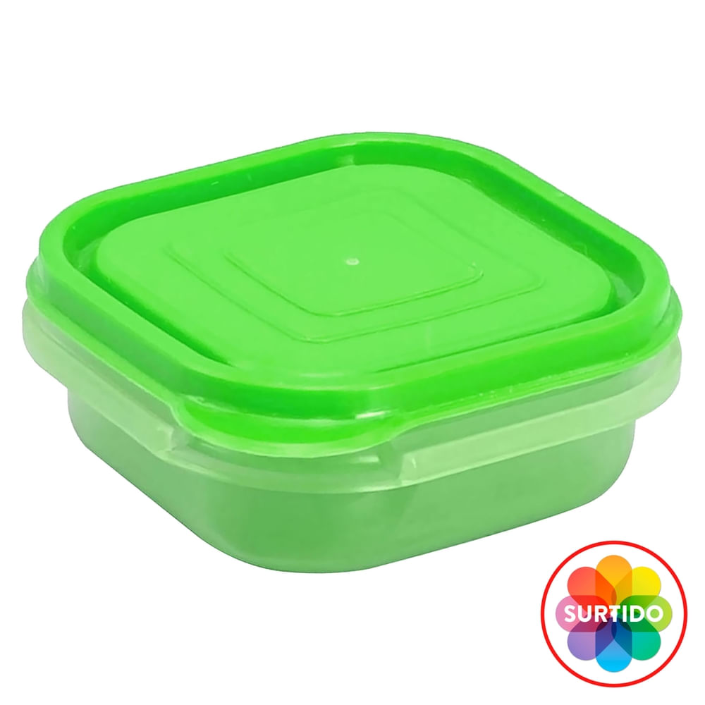 Cilindro Cross Sandwicherita 237 ml