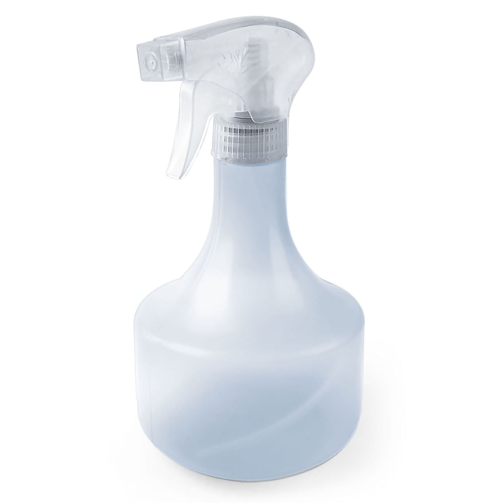 Atomizador Pequeño Guateplast (16 Oz/475 ml) Natural 0