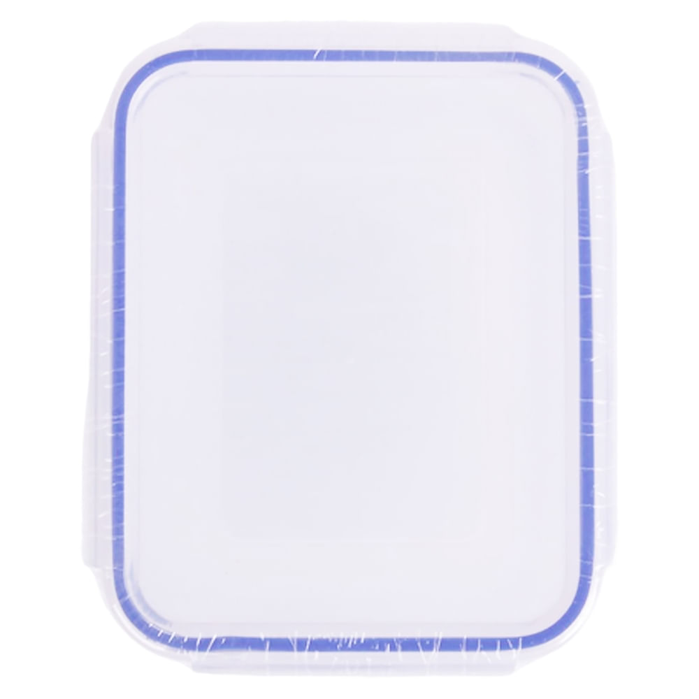 Recipientes BSM Enterprice ideales para almacenar -2uds