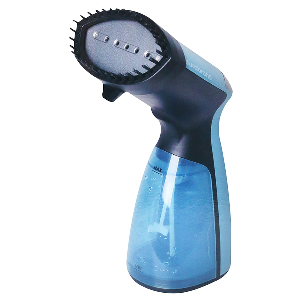 Durabrand Plancha Vertical 1000Wts