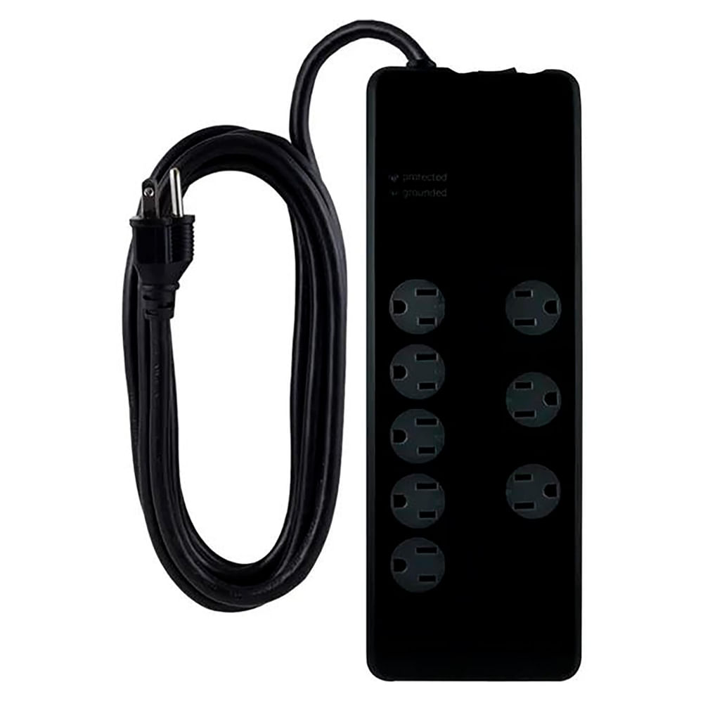 Protector Picos Ge 8t 2m