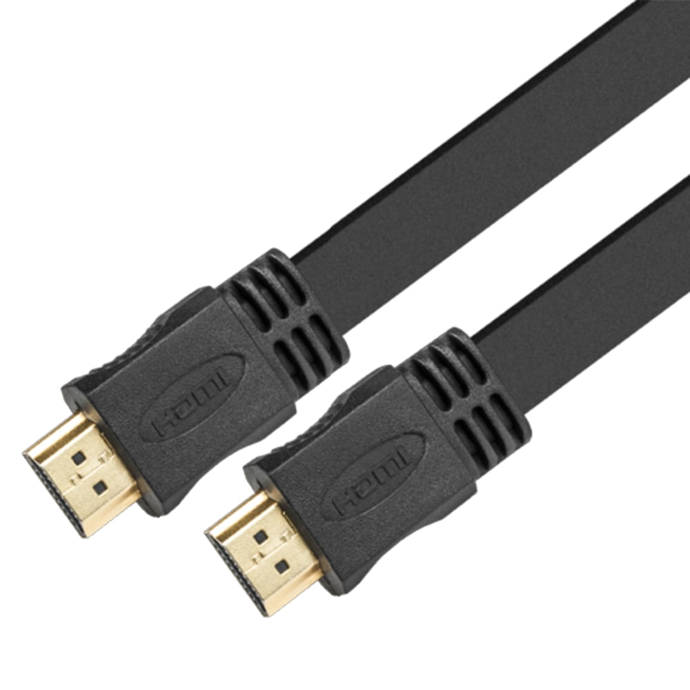 Cable Xtech Hdmi 6Ft Xtc406