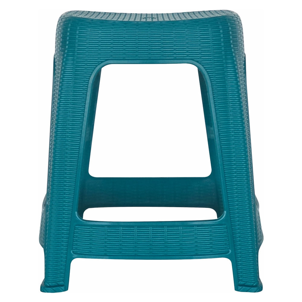 Banco Ergonómico Aqua 37 x 33 x 46 cm