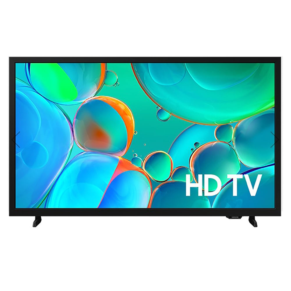 Pantalla Samsung LED Smart Un32h5000 - 32 Pulgadas (1 in = 2.54 cm)
