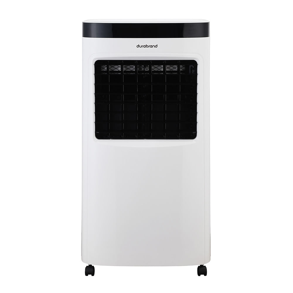 Enfriador Aire Durabrand De 10 L 120 65W5W