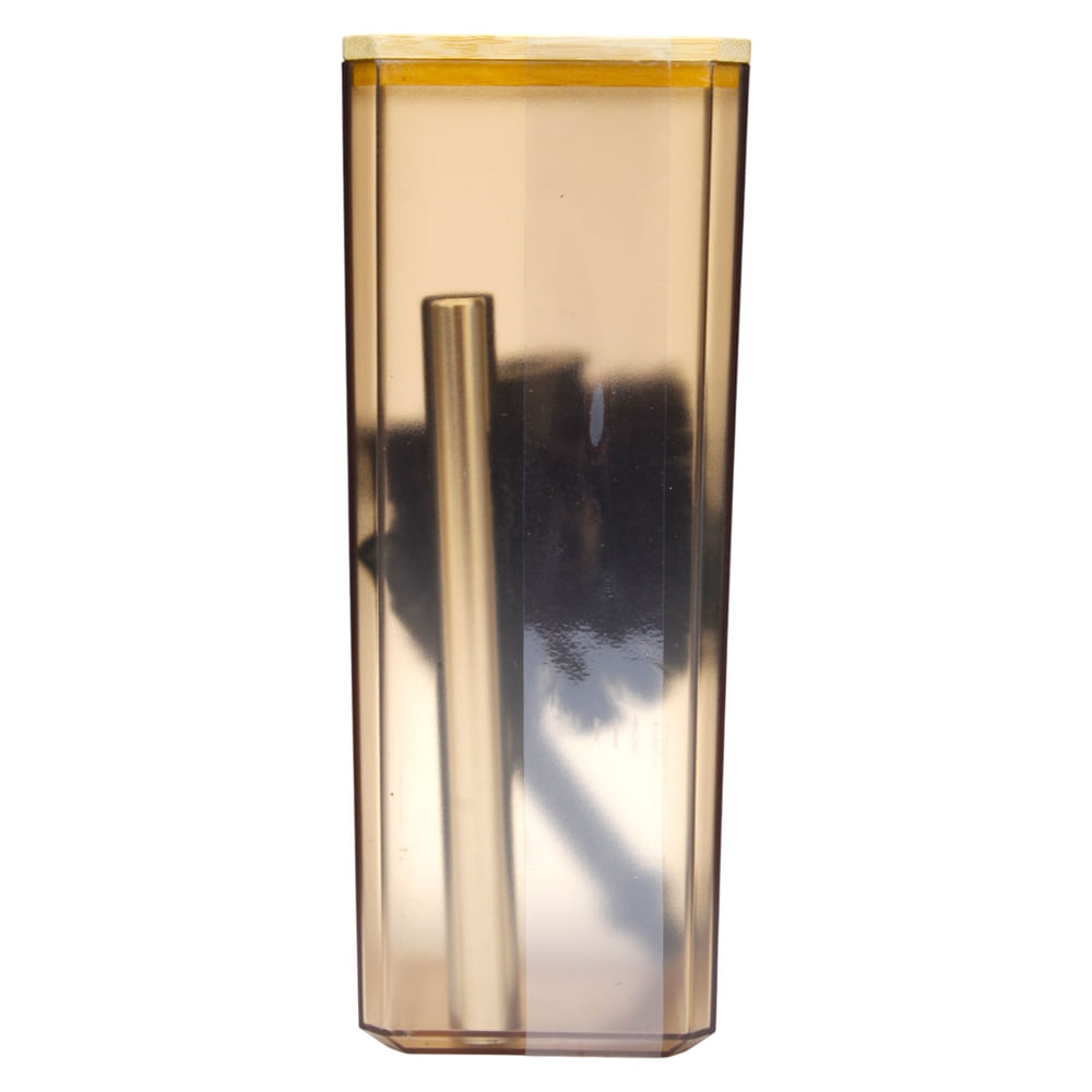 Portaescobillas De Plastico