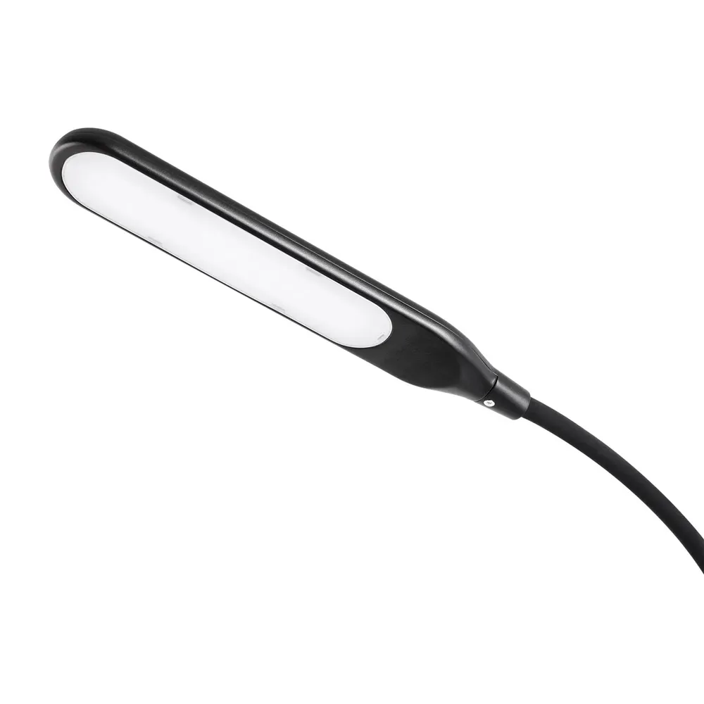 Ms Lampar De Pie Led Touch