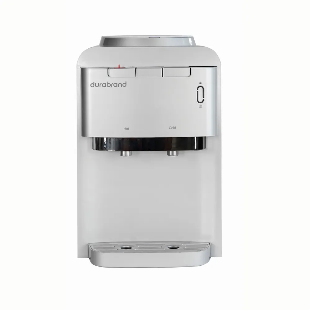 Durabrand Dispensador De Agua De Mesa