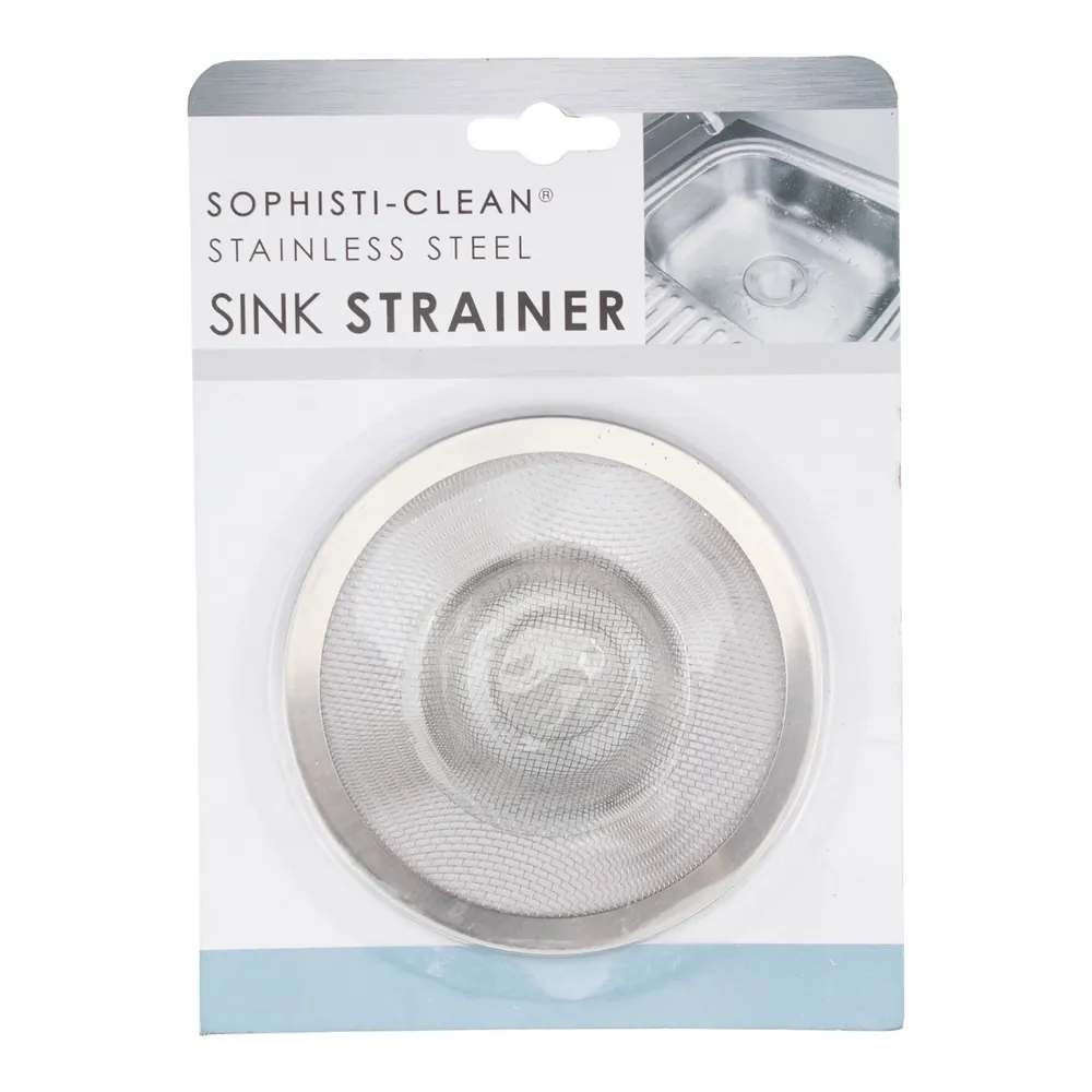 Cross Escurridor P Fregadero Evriholder