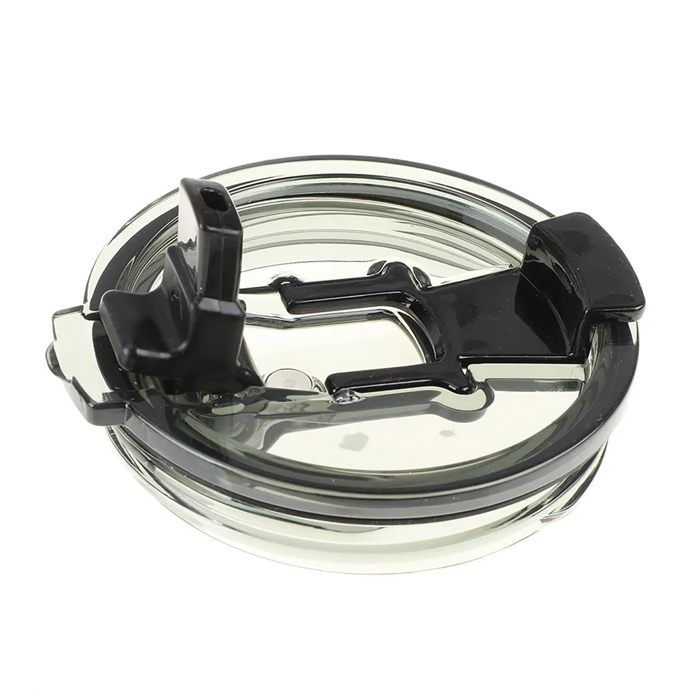 Tapa Ozark Trail Flid con pajilla - 40 Onzas