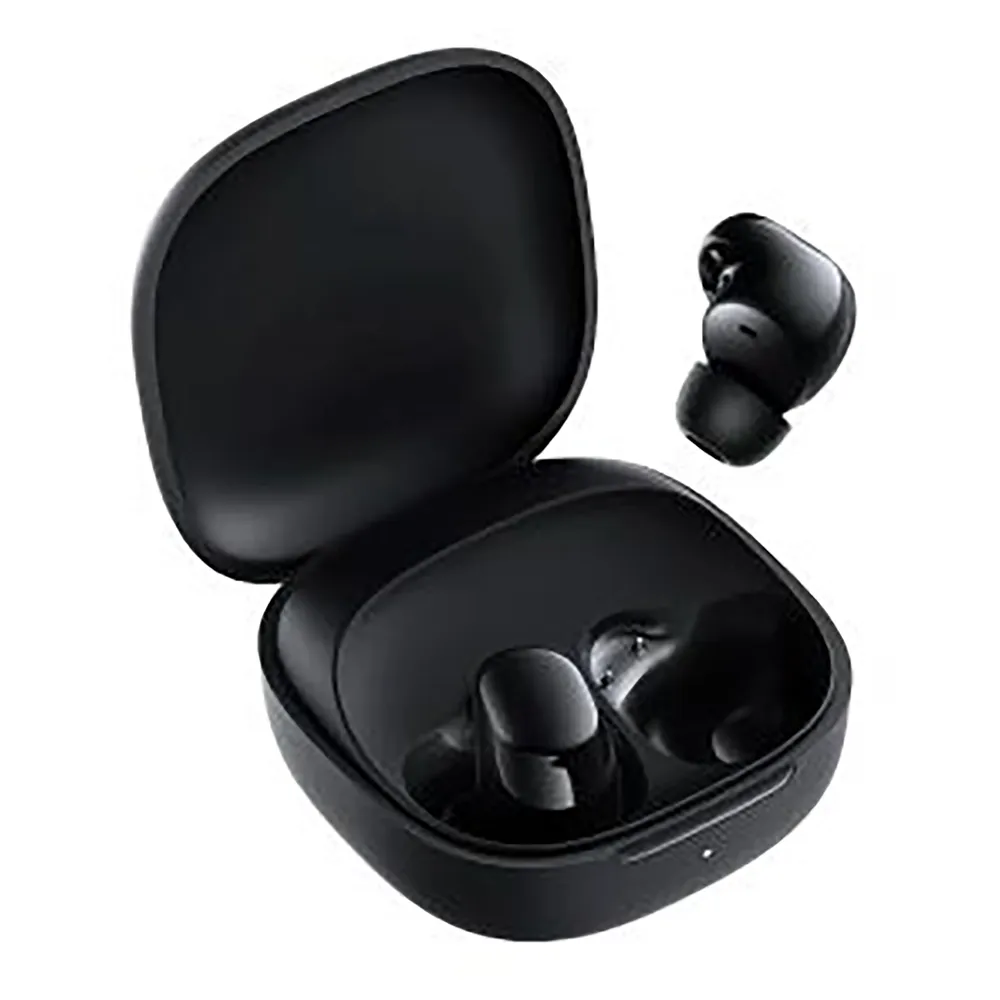 Xiaomi Audifono Buds 6 Play