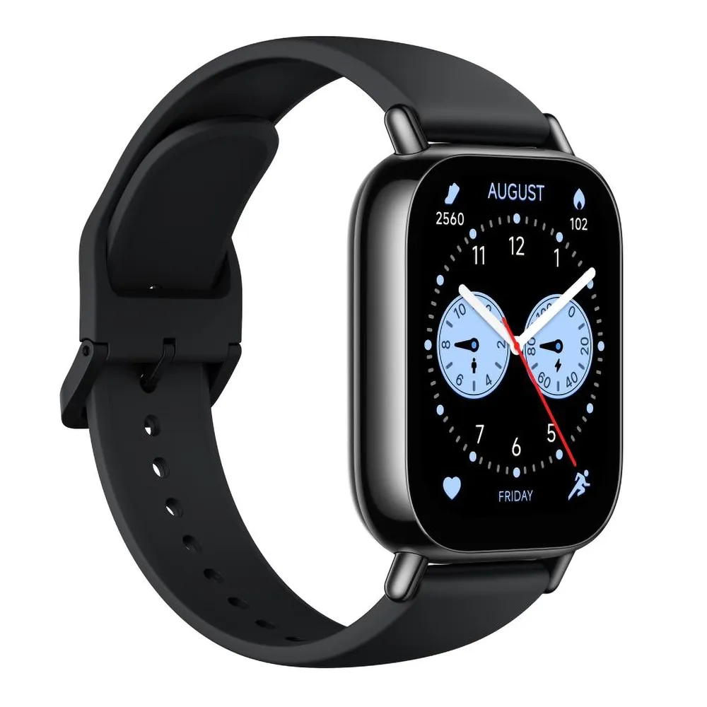 Reloj Xiaomi Watch 5 Lite