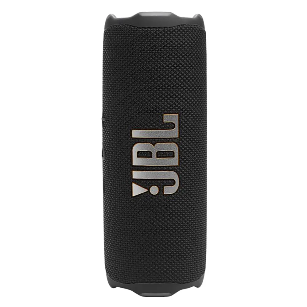 Bocina JBL Flip 7 color negro